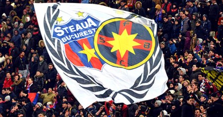 CNA a facut anuntul: ce se va intampla cu comentatorii care spun in direct Steaua in loc de FCSB