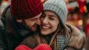 Care sunt cele mai mari pericole de Valentine’s Day, online si offline