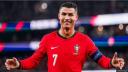 Topul celor mai bogati sportivi in 2024! Cristian Ronaldo ocupa prima pozitie