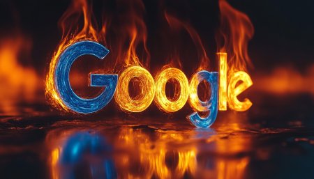 Google isi revizuieste principiile AI, pentru a face fata competitiei Big Tech. Schimbarile vizeaza tehnologiile pentru arme sau aplicatii de supraveghere