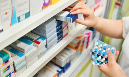 IMM Romania: Decontarile serviciilor medicale si produselor farmaceutice inregistreaza intarzieri de peste 30-45 zile