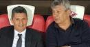 Conflict de interese? <span style='background:#EDF514'>MIRCEA LUCESCU</span>, acuzat ca a ajutat-o pe PAOK, desi e selectionerul Romaniei