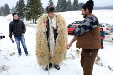 Mai bine vede stapanul animalul lui ... » Compliment incomod facut de Gigi Becali pentru o vedeta cu PAOK: Voi nu-l vedeti, dar proprietarul ...