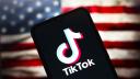 La loc comanda: TikTok revine in magazinele de aplicatii Apple si G<span style='background:#EDF514'>OOGLE</span> din SUA