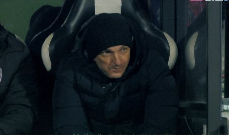 Razvan Lucescu: 