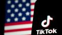 TikTok a revenit in magazinele de aplicatii Apple si Google din SUA