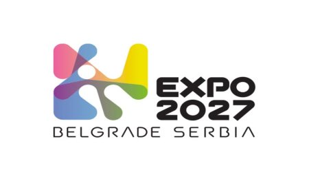 Expo Belgrad 2027. Ce aduce nou expozitia mondiala din Serbia, comparativ cu cele de dinaintea ei