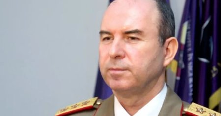 Influentul general Zisu, calcat azi de DNA, este prieten cu <span style='background:#EDF514'>OPREA</span> si fan Georgescu. Becali: s-a facut milionar, poate trimite DNA un control