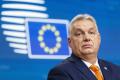 Lumea se schimba. Premierul ungar <span style='background:#EDF514'>VIKTOR</span> Orban: Rusia va fi reintegrata in economia mondiala, inclusiv in retelele energetice si de business mai largi ale Europei