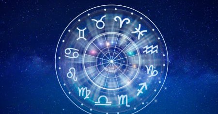 Horoscop sambata, 15 februarie. Berbecii se lovesc de dificultati, Balantele au noroc, insa au parte de obstacole