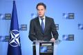 Secretarul general al NATO cere Europei 