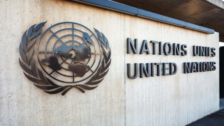 Un grup de experti ONU acuza Belarus de crime impotriva umanitatii