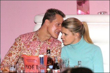 Familia lui Michael Schumacher, reactie categorica dupa ce s-au aflat pedepsele din procesul de santaj: Posibil sa apara un nou caz