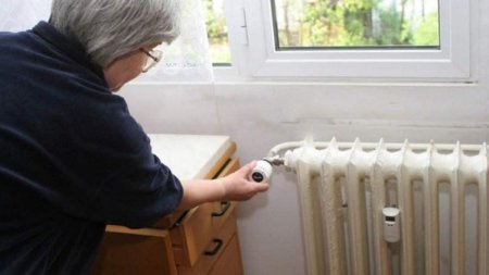 Controale ANPC la nivel national privind furnizarea energiei termice