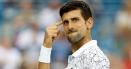 La 37 de ani, Novak <span style='background:#EDF514'>DJOKOV</span>ici patenteaza o noua metoda de pregatire. Cu ce antrenor va lucra la turneul urmator