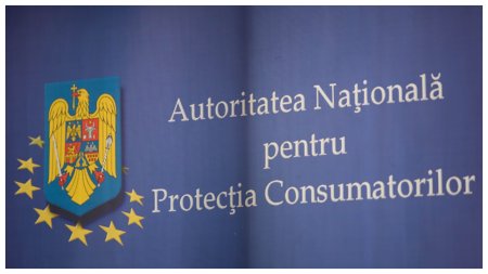 Cine face presiuni uriase sa ajunga iar in conducerea ANPC