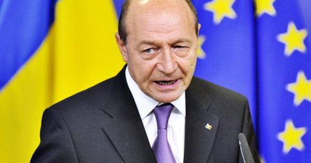 Basescu, despre declaratiile lui J.D. Vance privind alegerile din Romania: 