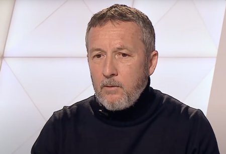 Mihai Stoica, deranjat de sistemul UEFA: O anomalie!