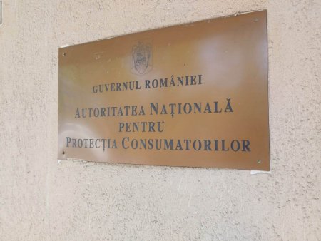 ANPC desfasoara actiuni de verificare a respectarii prevederilor legale privind protectia consumatorilor in centrele rezidentiale pentru persoane varstnice si persoane cu dizabilitati, inclusiv minori