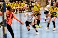 SCM Rm. Valcea, infruntare importanta cu <span style='background:#EDF514'>BORUSSIA DORTMUND</span> in EHF European League