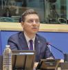 Victor Negrescu, vicepresedintele Parlamentului European, despre declaratiile lui JD Vance: Nu as zice ca Romania a fost atacata