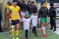 Romania a fost invinsa de Portugalia si va juca semifinala Rugby Europe Championship in deplasare