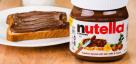 Francesco Rivella, omul care a inventat Nutella, a murit la 97 de ani