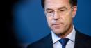 Mark Rutte crede ca europenii trebuie 