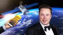 Echipa lui Musk descinde in birourile NASA. Seful SpaceX vrea sa taie bugetul pentru Luna ca sa vada steagul american pe Marte