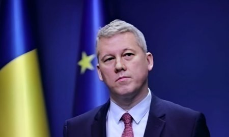 Catalin Predoiu: Statul roman sa faca mai mult pentru a explica ce s-a intamplat la alegerile prezidentiale