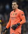 Ederson a intrat in istoria Premier League » Ce prag a atins in partida cu Newcastle