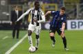 <span style='background:#EDF514'>JUVENTUS</span> - Inter, derby-ul etapei #25 in Serie A » Echipe probabile + cele mai tari cote