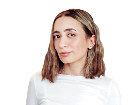 Oana Ionita, Business MAGAZIN. De la TikTok la urnele de vot: au influencerii o responsabilitate morala in fata urmaritorilor lor in alegeri?