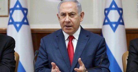 Netanyahu dupa intalnirea cu Marco Rubio: Cu sprijinul SUA, 'putem duce treaba la bun sfarsit' impotriva Iranului