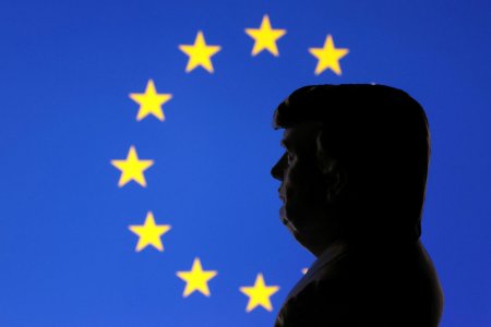 SUA testeaza hotararea UE. 11 intrebari pentru liderii europeni