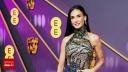 Demi Moore, aparitie de senzatie la Premiile BAFTA 2025. Actrita in varsta de 62 de ani a purtat o rochie spectaculoasa. FOTO