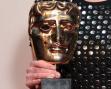 Premiile BAFTA: 