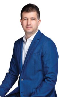 ZF <span style='background:#EDF514'>TECH</span> Day. Ionut Gherle, We as Web: In 2024 am ajuns la 35 mil. euro si 600 de angajati. Anul acesta tintim o crestere a businessului de minim 20% si sa mai recrutam inca 100 de specialisti IT