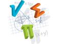 Bucurestiul devine capitala matematicii. Cei mai buni tineri matematicieni ai lumii se intrec la Bucuresti. Romania mizeaza pe trei echipe