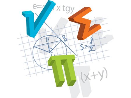 Bucurestiul devine capitala matematicii. Cei mai buni tineri matematicieni ai lumii se intrec la Bucuresti. Romania mizeaza pe trei echipe