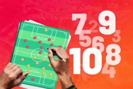 FCSB a imblanzit si viscolul la Buzau: cine a fost MVP-ul meciului si cine s-a facut de ras