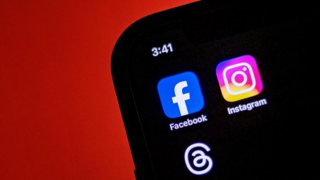 Instagram ar putea adauga un buton de dislike: O modalitate privata de a semnala ca utilizatorii nu se simt confortabil