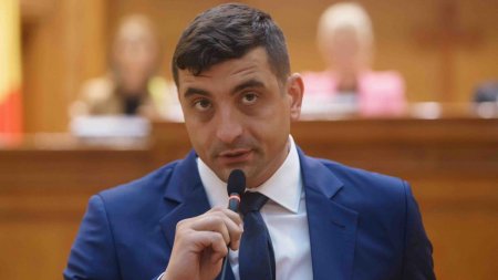 George Simion: Nu depunem motiunea de cenzura pana nu avem semnaturi din partea tuturor membrilor opozitiei