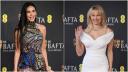 Cele mai spectaculoase aparitii la BAFTA 2025. Demi Moore a stra<span style='background:#EDF514'>LUCI</span>t la propriu, iar Pamela Anderson a venit nemachiata