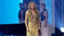 Shakira a fost internata intr-un spital din <span style='background:#EDF514'>LIMA</span> si si-a anulat concertul din Peru