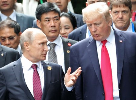 Trump si Putin redeseneaza harta Europei? UE intra in panica si cere un loc la masa negocierilor de pace dintre Rusia si Ucraina, in fata unui posibil acord exclusiv Washington-Moscova