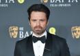 Sebastian Stan, fara multa bafta la BAFTA 2025. Nu a uitat de mandria de a fi roman!