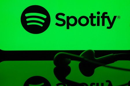 Spotify Music Pro ar putea aduce audio lossless si remixare AI, dar va costa in plus