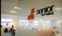 Senior Sofware: Agroland a crescut cu 60% eficienta operatiunilor logistice