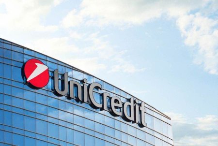 Produsele de finantare UniCredit Consumer Financing, disponibile acum in reteaua <span style='background:#EDF514'>ALPHA BANK ROMANIA</span>